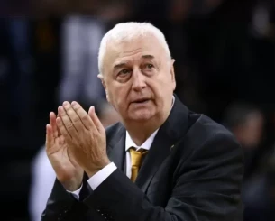 Τα δεδομένα για τον γκαρντ στην ΑΕΚ Betsson: Το Summer League, ο... παλιός γνώριμος και η αναμονή Τα δεδομένα για τον γκαρντ στην ΑΕΚ Betsson: Το Summer League, ο... παλιός γνώριμος και η αναμονή