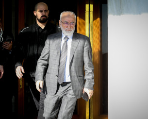 Ο Ιβάν Σαββίδης υποσχέθηκε στην ομάδα μπάσκετ πριμ για την κατάκτηση του τροπαίου Ο Ιβάν Σαββίδης υποσχέθηκε στην ομάδα μπάσκετ πριμ για την κατάκτηση του τροπαίου