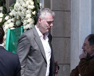 Πρώην παίκτης του Παναθηναϊκού και του ΠΑΟΚ εξελέγη πρόεδρος της Ολυμπιακής Επιτροπής στη Σερβία