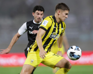 Πολλά προβλήματα για Νίκολιτς στον στόχο του 4/4 σήμερα με ΟΦΗ