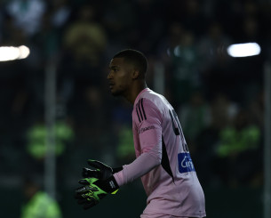 Γιατί ο Μπενίτεθ έκανε την αλλαγή του Λαφόν στο ημίχρονο και όχι όταν τραυματίστηκε