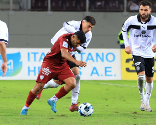 Η βαθμολογία της Super League μετά την ολοκλήρωση της 11ης αγωνιστικής