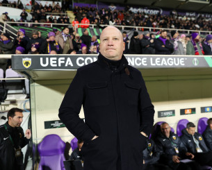 Το σχέδιο πλέον υπάρχει και είναι εδώ