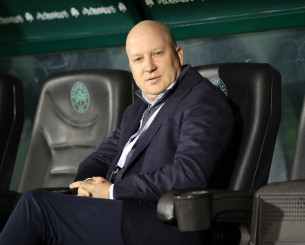 Καθηγητής Μάρκο vol.2