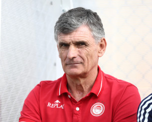 Μεντιλίμπαρ: «Δεν μας επιτράπηκε καμία στιγμή να χαλαρώσουμε»