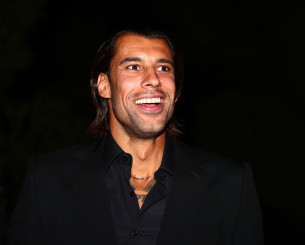 Ο Πρίντεζης θα τιμηθεί από τον πρόεδρο της Ελλάς Σύρου στην αναμέτρηση με τον Ολυμπιακό