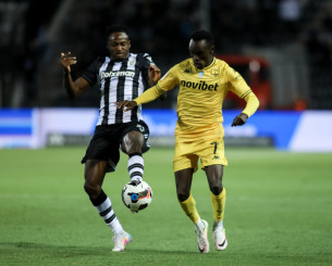 Το πρόγραμμα της 13ης αγωνιστικής στη Super League