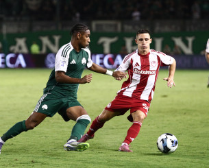 Τρεις ομάδες για δύο θέσεις στην 4άδα του Κυπέλλου – Το κέρδος και η μάχη στο 5-12