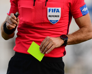 Η «κουβέντα» για τη διαιτησία στο «BACK2ΜΠΑΚ» και τις φάσεις σε Τούμπα και Καραϊσκάκη (video)