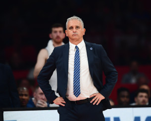 Ο διερμηνέας του Κοκόσκοφ μπερδεύτηκε και τον... εξέθεσε στα media