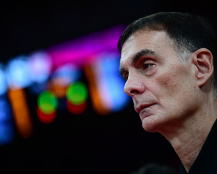 Το Bartzokas Ball… χάνεται. Η απόλυτη ανάλυση!