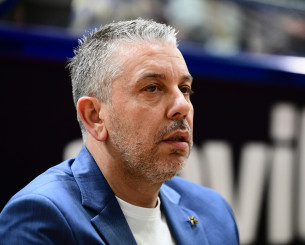 Πρόστιμο στον Ηλία Παπαθεοδώρου