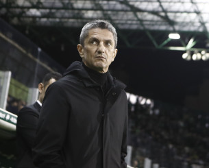 Ο Λουτσέσκου στο κλειστό κλαμπ των προπονητών με 200 νίκες - Ποιοι έχουν περισσότερες