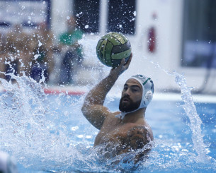 Που θα δείτε τις εντός έδρας αναμετρήσεις της Βουλιαγμένης και του Παναθηναϊκού για το Euro Cup