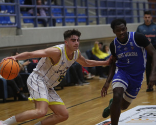 Elite League: Νίκες για Βίκο Ιωαννίνων και Δόξα Λευκάδας