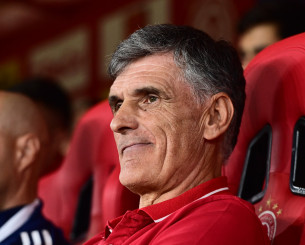 «Ο Μεντιλίμπαρ κατοικεί στον Όλυμπο» - Η αποθέωση από τα ισπανικά ΜΜΕ και η αναφορά σε Λάνθιμο