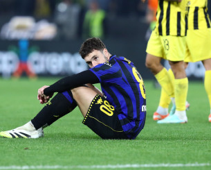 Σαββόπουλος στο «BACK2ΜΠΑΚ»: «Ο Άρης είναι η απογοήτευση του φετινού πρωταθλήματος» (videο)