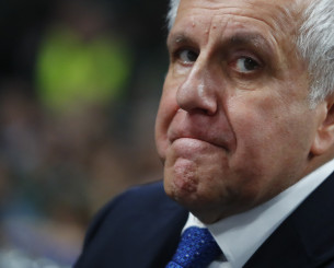 Αμετάκλητη η παραίτηση Ομπράντοβιτς, σύμφωνα με τους Σέρβους