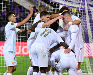 Η Φιορεντίνα βλέπει... εφιάλτες απέναντι στις ελληνικές ομάδες