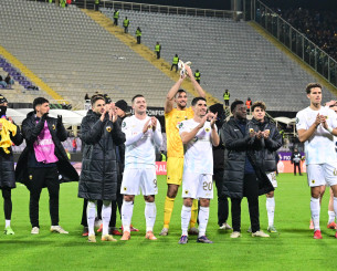 Οι ρεαλιστικές πιθανότητες της ΑΕΚ για το όνειρο του Conference League!