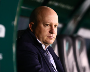 Καπετανάκος στο «BACK2ΜΠΑΚ»: «Η ΑΕΚ είναι η πιο φορμαρισμένη ομάδα στην Ελλάδα» (video)