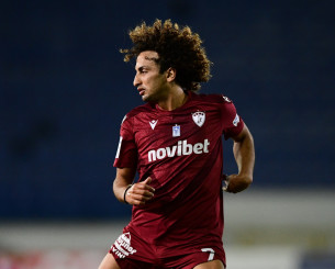 Η ΑΕΛ Novibet το ξεκαθάρισε - «Κανείς δεν περισσεύει»