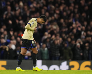 Παίκτης της Μπαρτσελόνα μένει εκτός ποδοσφαίρου για να επικεντρωθεί στην ψυχική του υγεία