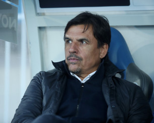 Πένθος για τον Κόλμαν - Έφυγε από τη ζωή η μητέρα του