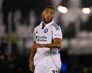 Πότε θα γίνουν οι νοκ άουτ αγώνες των «16» του Κυπέλλου Ελλάδος Betsson