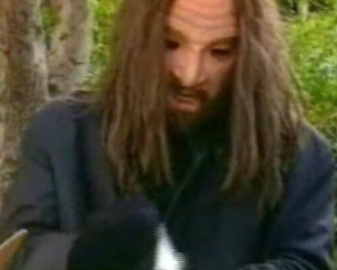 Ο θρυλικός «Ευλογητός» από τη Λάμψη δουλεύει για την ΑΕΚ - Ποια η σχέση του με την ομάδα