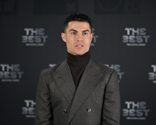 Ο Κριστιάνο ανοίγει Club στη Μαδρίτη - Η αστρονομική συνδρομή και το αντικείμενο που απαγορεύεται...