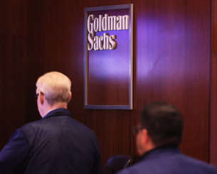 Ο ρόλος του Ισραήλ στο NBA Europe και ο πυλώνας των επενδυτικών γκρουπ από τις ΗΠΑ