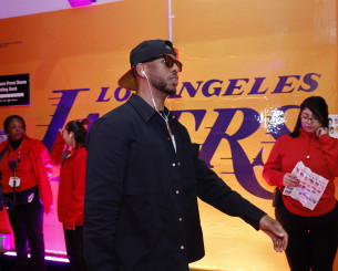 Από το 2011 στο 2026: Ότι δεν έγινε τότε με τον Κρις Πολ και τους Λέικερς μπορεί να γίνει τον Γενάρη