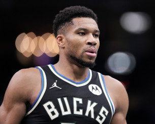 Μάχη για τον Γιάννη – Αυτά είναι τα φαβορί!