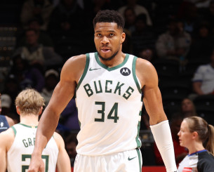 Άλλη μία ήττα για τους Μπακς