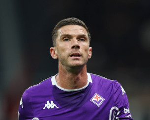 «Νοσοκομείο» η Φιορεντίνα ενόψει ΑΕΚ - Οι τρεις ηχηρές απουσίες της