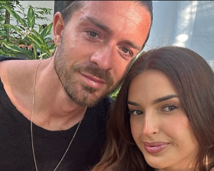 Πώς οι εγκληματίες της «συμμορίας Gucci»... ξαφρίζουν τα σπίτια ποδοσφαιριστών και ανταλλάσσουν τα κλοπιμαία με ναρκωτικά και όπλα