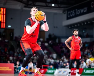 Έτσι χάθηκε ο Γκουντάιτις από τον ΠΑΟΚ