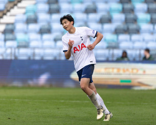 Αστέρι της Premier League παρατάει το ποδόσφαιρο για να γίνει δικηγόρος - Η ξαφνική απόφαση του 19χρονου