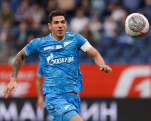 «Ο Ολυμπιακός κοιτάζει την περίπτωση του Νίνο»