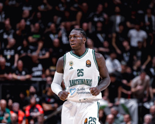 Ας μιλήσουμε για τον Ναν…