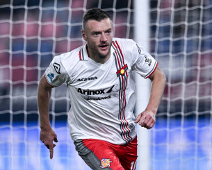 Με ειδικά παικτών στο 65.00!