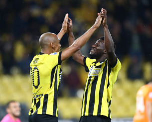 Η λεπτομέρεια στο 2-0 της ΑΕΚ κάνει τη διαφορά που θέλει ο Νίκολιτς (video)