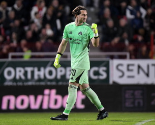 Το ρεκόρ που «πήρε» ο Κότσαρης απ’ τον Κοτσόλη στον Παναθηναϊκό