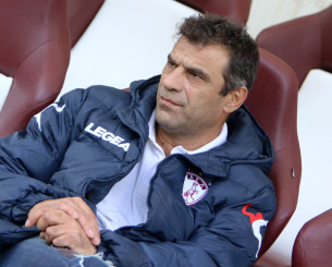 Επιστρέφει στην ΑΕΛ Novibet ο Θωμάς Κυπαρίσσης