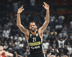 Οι Σέρβοι «μπλέκουν» τον ΠΑΟΚ με τον Νάναλι