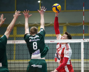 Το πρόγραμμα της τελικής φάσης του League Cup «Νίκος Σαμαράς» - Η συνάντηση των «αιωνίων»