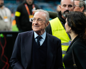 Η UEFA πιέζεται να εγκρίνει την Unify League, τη νέα επαναστατική «European Super League» που έρχεται να ταράξει τα νερά