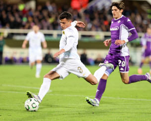 Απείλησε με Πήλιο η ΑΕΚ, μπλόκαρε ο Ντε Χέα (video)