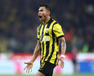 Ποια η προοπτική της ΑΕΚ στο Champions League αν κατακτήσει το πρωτάθλημα